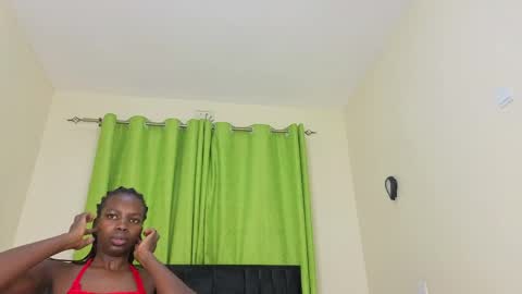 Snapshot of sophisticated_seline chatting on 04.01.26 sophisticated_seline online show from 04.01.26