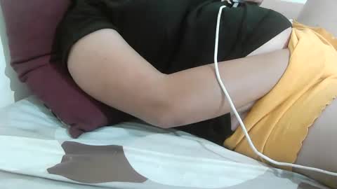 Sophy online show from 09.08.25