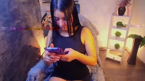 Sophy  online show from 04.18.26