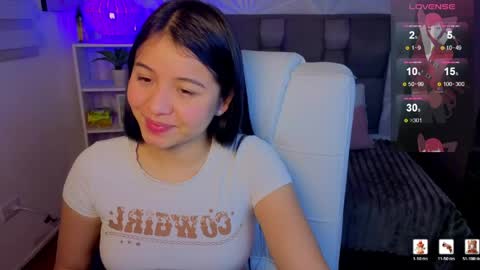 Sophy  online show from 05.29.26