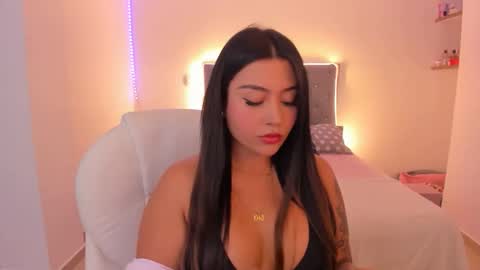 Sophy Bunny online show from 01.17.26