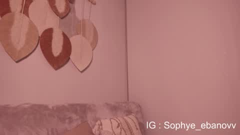 SEE U HERE OF  online show from 03.08.26