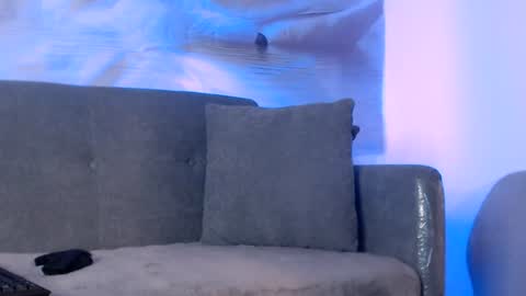 Sophy online show from 08.02.26