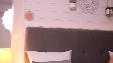 SophysSecret online show from 05.06.26
