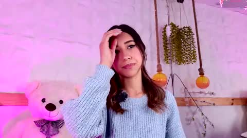 Snapshot of sopphiaa_payton chatting on 03.04.26 Sophie online show from 03.04.26