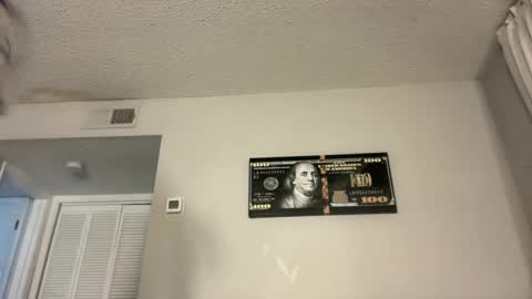 soprettyithurts69 online show from 03.12.25