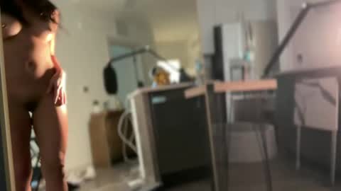 soprettyithurts69 online show from 09.18.25