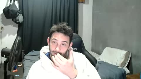 soquete123 online show from 11.21.25