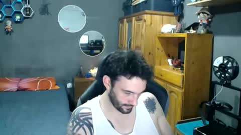 soquete123 online show from 11.28.25