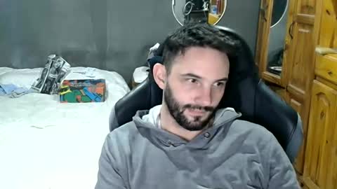 soquete123 online show from 04.08.26