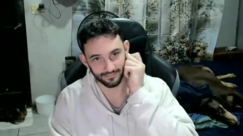soquete123 online show from 06.05.26