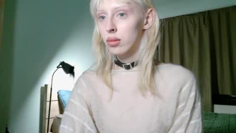 sora999999999 online show from 04.19.26