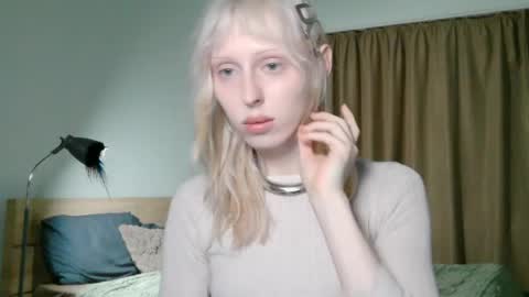 sora999999999 online show from 04.20.26