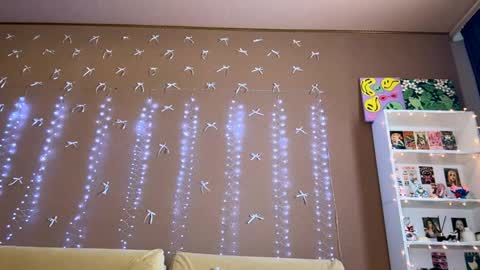 Sora online show from 03.27.26