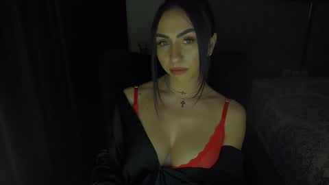 Snapshot of soraya26 chatting on 04.04.26 Soraya online show from 04.04.26