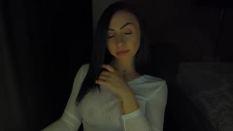 Snapshot of soraya26 chatting on 04.05.26 Soraya online show from 04.05.26