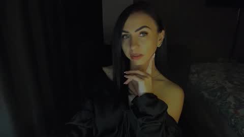 Snapshot of soraya26 chatting on 04.20.26 Soraya online show from 04.20.26