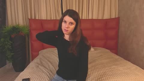 Snapshot of sorayanox chatting on 01.11.26 sorayanox online show from 01.11.26