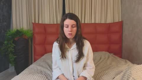 Snapshot of sorayanox chatting on 01.13.26 sorayanox online show from 01.13.26