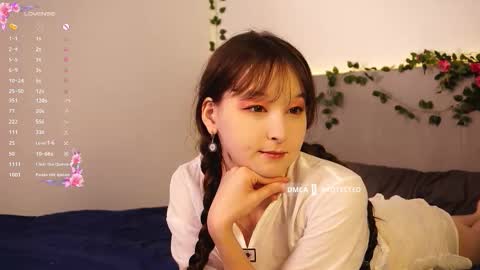 Sora online show from 03.20.26