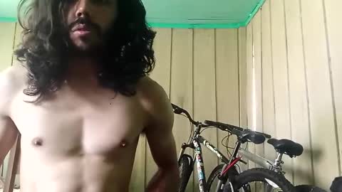 Siemaco online show from 09.08.25