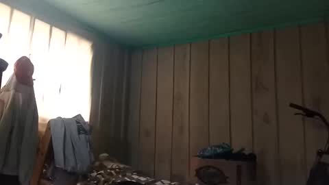 Siemaco online show from 09.09.25