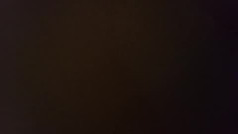 Siemaco online show from 09.18.25