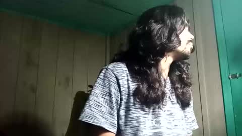 Siemaco online show from 09.19.25