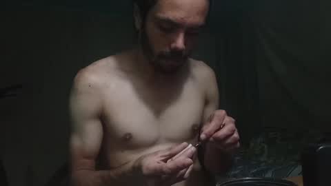 Siemaco online show from 10.16.25