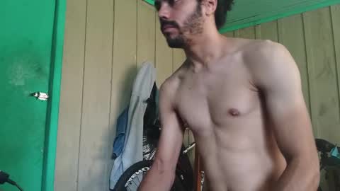 Siemaco online show from 10.17.25