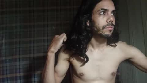 Siemaco online show from 11.04.25