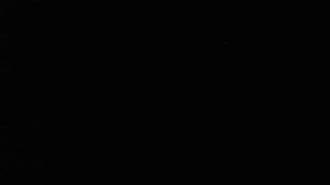 Snapshot of sorealzlifted chatting on 02.09.26 sorealzlifted online show from 02.09.26