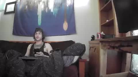 Snapshot of sorealzlifted chatting on 03.21.26 sorealzlifted online show from 03.21.26