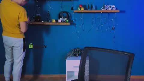 Snapshot of soren_blaze chatting on 01.09.26 soren_blaze online show from 01.09.26