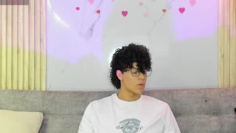 sorenandree online show from 03.11.25