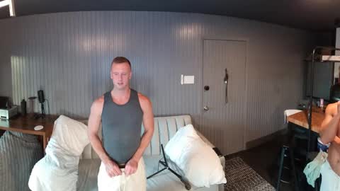 SorenLedger online show from 09.23.25
