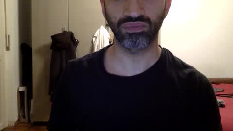 Snapshot of sorfo chatting on 12.05.24 Sorfo online show from 12.05.24