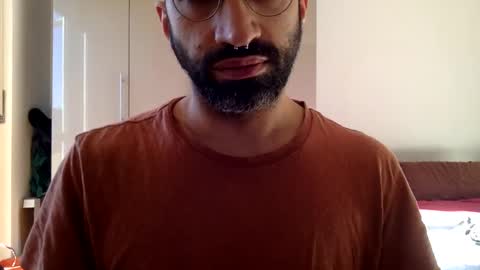 Snapshot of sorfo chatting on 12.20.24 Sorfo online show from 12.20.24