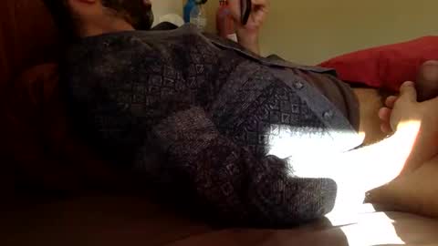 Snapshot of sorfo chatting on 01.10.25 Sorfo online show from 01.10.25