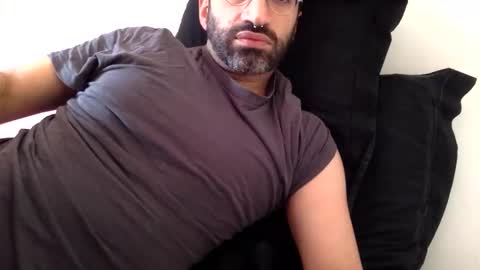 Snapshot of sorfo chatting on 01.11.25 Sorfo online show from 01.11.25