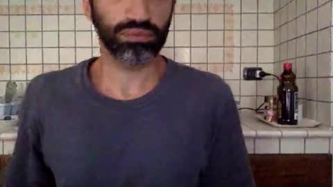 Snapshot of sorfo chatting on 09.10.25 Sorfo online show from 09.10.25