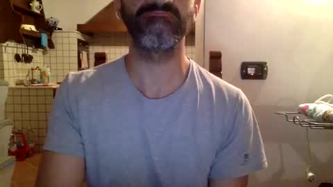 Snapshot of sorfo chatting on 09.17.25 Sorfo online show from 09.17.25