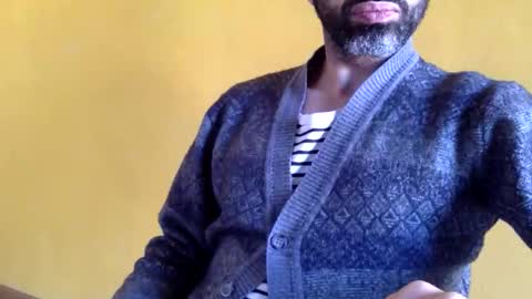 Snapshot of sorfo chatting on 01.07.26 Sorfo online show from 01.07.26