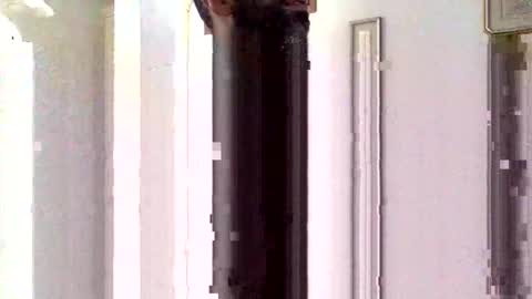 Snapshot of sorfo chatting on 01.15.26 Sorfo online show from 01.15.26