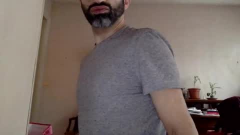 Snapshot of sorfo chatting on 02.04.26 Sorfo online show from 02.04.26