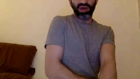 Snapshot of sorfo chatting on 02.09.26 Sorfo online show from 02.09.26