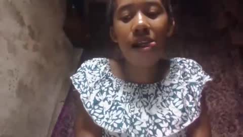 Snapshot of soriettezah chatting on 02.22.26 soriettezah online show from 02.22.26