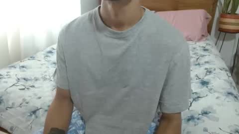 Snapshot of sornero777111 chatting on 02.09.26 businessman online show from 02.09.26