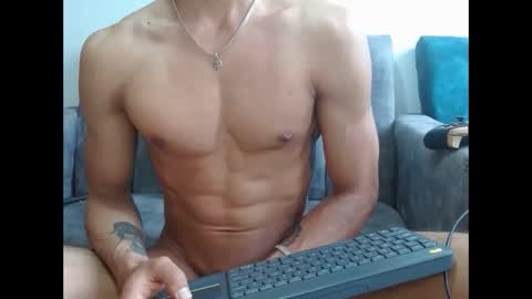 businessman online show from 04.15.26