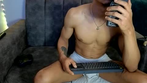 businessman online show from 06.07.26